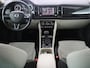 Skoda Kodiaq 1.4 TSI ACT Style Business | Memory | Cruise control | Dodehoek detectie | Stoelverwarming | Navigatie | Carplay | Camera | Park assist | Climate control