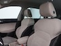 Skoda Kodiaq 1.4 TSI ACT Style Business | Memory | Cruise control | Dodehoek detectie | Stoelverwarming | Navigatie | Carplay | Camera | Park assist | Climate control