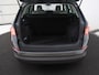 Skoda Kodiaq 1.4 TSI ACT Style Business | Memory | Cruise control | Dodehoek detectie | Stoelverwarming | Navigatie | Carplay | Camera | Park assist | Climate control