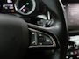 Skoda Kodiaq 1.4 TSI ACT Style Business | Memory | Cruise control | Dodehoek detectie | Stoelverwarming | Navigatie | Carplay | Camera | Park assist | Climate control