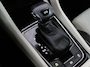 Skoda Kodiaq 1.4 TSI ACT Style Business | Memory | Cruise control | Dodehoek detectie | Stoelverwarming | Navigatie | Carplay | Camera | Park assist | Climate control