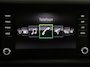 Skoda Kodiaq 1.4 TSI ACT Style Business | Memory | Cruise control | Dodehoek detectie | Stoelverwarming | Navigatie | Carplay | Camera | Park assist | Climate control
