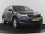 Skoda Kodiaq 1.4 TSI ACT Style Business | Memory | Cruise control | Dodehoek detectie | Stoelverwarming | Navigatie | Carplay | Camera | Park assist | Climate control