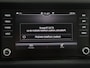 Skoda Kodiaq 1.4 TSI ACT Style Business | Memory | Cruise control | Dodehoek detectie | Stoelverwarming | Navigatie | Carplay | Camera | Park assist | Climate control