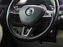 Skoda Kodiaq 1.4 TSI ACT Style Business | Memory | Cruise control | Dodehoek detectie | Stoelverwarming | Navigatie | Carplay | Camera | Park assist | Climate control