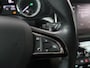 Skoda Kodiaq 1.4 TSI ACT Style Business | Memory | Cruise control | Dodehoek detectie | Stoelverwarming | Navigatie | Carplay | Camera | Park assist | Climate control