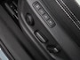 Skoda Kodiaq 1.4 TSI ACT Style Business | Memory | Cruise control | Dodehoek detectie | Stoelverwarming | Navigatie | Carplay | Camera | Park assist | Climate control