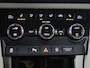 Skoda Kodiaq 1.4 TSI ACT Style Business | Memory | Cruise control | Dodehoek detectie | Stoelverwarming | Navigatie | Carplay | Camera | Park assist | Climate control