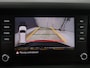 Skoda Kodiaq 1.4 TSI ACT Style Business | Memory | Cruise control | Dodehoek detectie | Stoelverwarming | Navigatie | Carplay | Camera | Park assist | Climate control