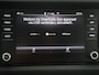 Skoda Kodiaq 1.4 TSI ACT Style Business | Memory | Cruise control | Dodehoek detectie | Stoelverwarming | Navigatie | Carplay | Camera | Park assist | Climate control