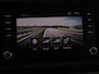 Skoda Kodiaq 1.4 TSI ACT Style Business | Memory | Cruise control | Dodehoek detectie | Stoelverwarming | Navigatie | Carplay | Camera | Park assist | Climate control