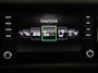 Skoda Kodiaq 1.4 TSI ACT Style Business | Memory | Cruise control | Dodehoek detectie | Stoelverwarming | Navigatie | Carplay | Camera | Park assist | Climate control