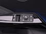 Volkswagen ID.3 Pro 62 kWh Navigatie - Clima - Camera - 18 Inch