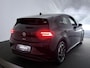 Volkswagen ID.3 Pro 62 kWh Navigatie - Clima - Camera - 18 Inch