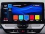Volkswagen ID.3 Pro 62 kWh Navigatie - Clima - Camera - 18 Inch