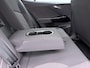 Volkswagen ID.3 Pro 62 kWh Navigatie - Clima - Camera - 18 Inch