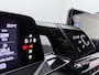 Volkswagen ID.3 Pro 62 kWh Navigatie - Clima - Camera - 18 Inch