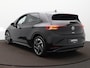 Volkswagen ID.3 Pro 62 kWh Navigatie - Clima - Camera - 18 Inch