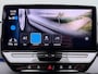 Volkswagen ID.3 Pro 62 kWh Navigatie - Clima - Camera - 18 Inch