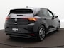 Volkswagen ID.3 Pro 62 kWh Navigatie - Clima - Camera - 18 Inch