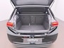 Volkswagen ID.3 Pro 62 kWh Navigatie - Clima - Camera - 18 Inch