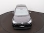Volkswagen ID.3 Pro 62 kWh Navigatie - Clima - Camera - 18 Inch