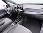 Volkswagen ID.3 Pro 62 kWh Navigatie - Clima - Camera - 18 Inch
