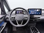 Volkswagen ID.3 Pro 62 kWh Navigatie - Clima - Camera - 18 Inch