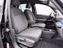 Volkswagen ID.3 Pro 62 kWh Navigatie - Clima - Camera - 18 Inch