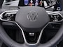 Volkswagen ID.3 Pro 62 kWh Navigatie - Clima - Camera - 18 Inch
