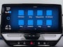 Volkswagen ID.3 Pro 62 kWh Navigatie - Clima - Camera - 18 Inch