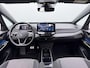 Volkswagen ID.3 Pro 62 kWh Navigatie - Clima - Camera - 18 Inch