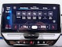 Volkswagen ID.3 Pro 62 kWh Navigatie - Clima - Camera - 18 Inch