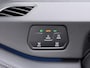 Volkswagen ID.3 Pro 62 kWh Navigatie - Clima - Camera - 18 Inch