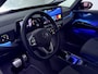 Volkswagen ID.3 Pro 62 kWh Navigatie - Clima - Camera - 18 Inch