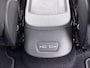 Volkswagen ID.3 Pro 62 kWh Navigatie - Clima - Camera - 18 Inch