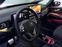 Volkswagen ID.3 Pro 62 kWh Navigatie - Clima - Camera - 18 Inch