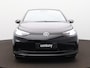 Volkswagen ID.3 Pro 62 kWh Navigatie - Clima - Camera - 18 Inch