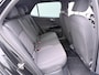 Volkswagen ID.3 Pro 62 kWh Navigatie - Clima - Camera - 18 Inch