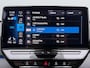 Volkswagen ID.3 Pro 62 kWh Navigatie - Clima - Camera - 18 Inch