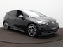 Volkswagen ID.3 Pro 62 kWh Navigatie - Clima - Camera - 18 Inch