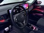 Volkswagen ID.3 Pro 62 kWh Navigatie - Clima - Camera - 18 Inch