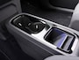 Volkswagen ID.3 Pro 62 kWh Navigatie - Clima - Camera - 18 Inch