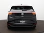 Volkswagen ID.3 Pro 62 kWh Navigatie - Clima - Camera - 18 Inch