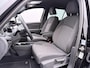 Volkswagen ID.3 Pro 62 kWh Navigatie - Clima - Camera - 18 Inch