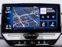Volkswagen ID.3 Pro 62 kWh Navigatie - Clima - Camera - 18 Inch