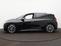 Volkswagen ID.3 Pro 62 kWh Navigatie - Clima - Camera - 18 Inch