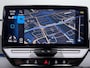 Volkswagen ID.3 Pro 62 kWh Navigatie - Clima - Camera - 18 Inch