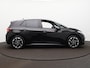 Volkswagen ID.3 Pro 62 kWh Navigatie - Clima - Camera - 18 Inch
