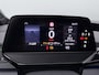 Volkswagen ID.3 Pro 62 kWh Navigatie - Clima - Camera - 18 Inch
